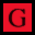 Logo PATISSERIE CHOCOLATERIE GERMAIN