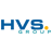 Logo HVS SYSTEM