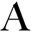 Logo AGUTTES