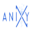 Logo ANIXY