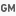Logo MONSIEUR GILLES MARTIN