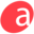 Logo ACAPELA GROUP-FRANCE
