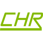 Logo JULIEN CHR