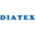 Logo SOCIETE EXPLOITATION TISSAGES DES MURES