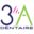 Logo 3A DENTAIRE
