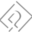 Logo PIVIDAL