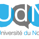 Logo MADAME LYDIA PIZZOGLIO