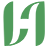 Logo HYGI-PLUS