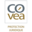 Logo COVEA PROTECTION JURIDIQUE