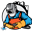 Logo CHARLY SERRURERIE