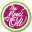 Logo SARL LOU MOULI D'OLI