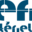 Logo SARL E.F.I.