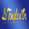 Logo SARL THE'OR