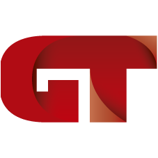 Logo TREVISAN FRANCE