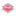 Logo MADAME EMMANUELLE LAVILLE