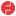 Logo AUTOMOBILES JUSTEAU