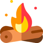 Logo LES MARGOTINS