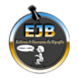 Logo ENFANCE ET JEUNESSE DE BIGUGLIA