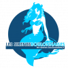 Logo DELMAR ET LOUISE