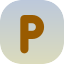 Logo PERFORMER C.N.C.