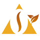 Logo DISTRIMATIC 15