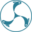 Logo POISSONNERIE DE LA SARDAGNE
