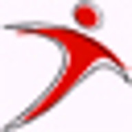 Logo SARL THEATRE ESPACE MARAIS