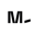Logo M CAPITAL PARTNERS
