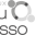 Logo MONSIEUR EMMANUEL GABORIAU