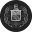 Logo CHATEAU SALETTES