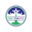 Logo TOEC TOAC FCT RUGBY