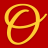 Logo UNE SOIREE A L'OPERA