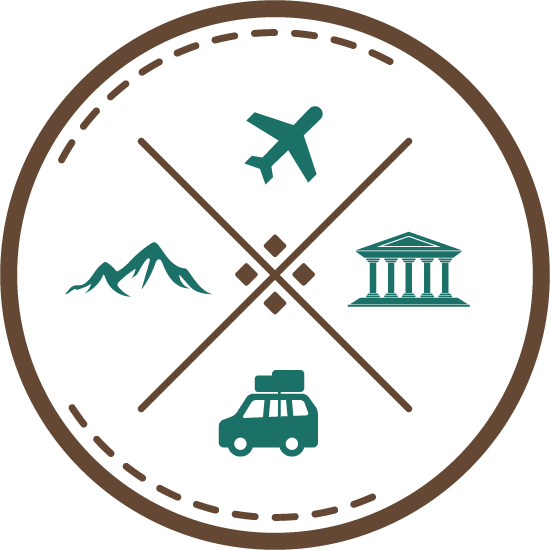 Logo MOUVANCE VOYAGES