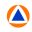 Logo ADN