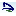 Logo ASSURANCES DIDIER CHARDON