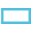 Logo LABORATOIRE D'ARCHITECTURE BIOCLIMATIQUE REUNION