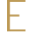 Logo HOTEL ELYSIA