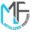 Logo METALLERIE FOUCHER
