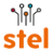 Logo STELOG