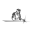 Logo ETS BOYER RENAUD