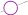 Logo ECOLE DE FORMATION NOZ