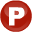 Logo SARL GUY PINARD ET FILS