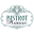 Logo NOTRE DAME