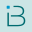Logo UNIBIO