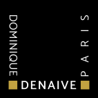 Logo DENAIVE DIFFUSION
