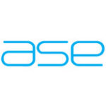 Logo ALPES SOLAIRE ENERGIES