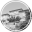 Logo BASTIDE DES ESCOURCHES