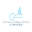 Logo CIMVES