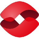 Logo A.C.L. CONSEILS