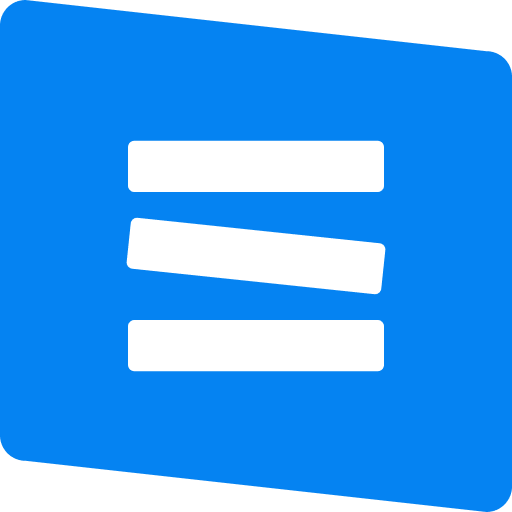 Logo CONTADEST